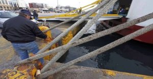 pno_elegxoi_gia_ta_dedouleumena_nautikwn