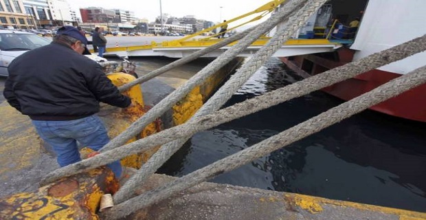 pno_elegxoi_gia_ta_dedouleumena_nautikwn