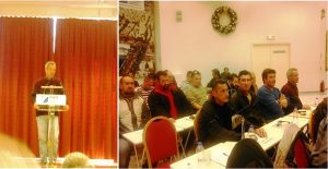 LEAD Technologies Inc. V1.01