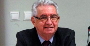 pno_xalas_epistoli_se_nautiliakes_