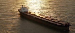 poies-ellhnikes-nautiliakes-etairies-agorasan-ploia