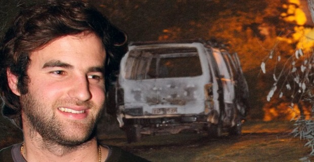 Ποιός κρύβεται πίσω από την απόπειρα απαγωγής Μαρτίνου poios_kruvetai_pisw_apo_tin_apopeira_apagwgis_martinou