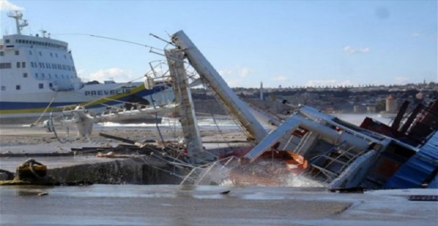 poios_tha_xrewthei_gia_to_nour_m_