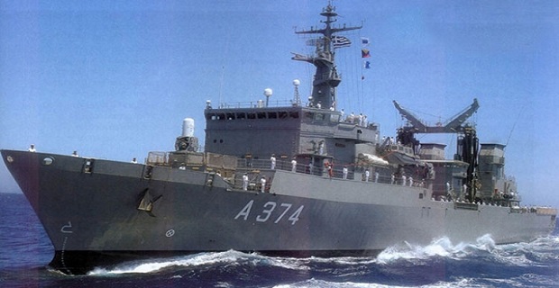 Πρόγραμμα προληπτικής ιατρικής αναβαθμισμένης δυνατότητας Ενόπλων Δυνάμεων Έτους 2018