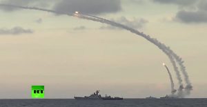 polemiko_nautiko_pirayloi