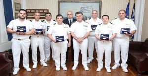 polemiko_nautiko_vraveia-