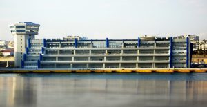 polemos-sto-upourgeio_nautilias_