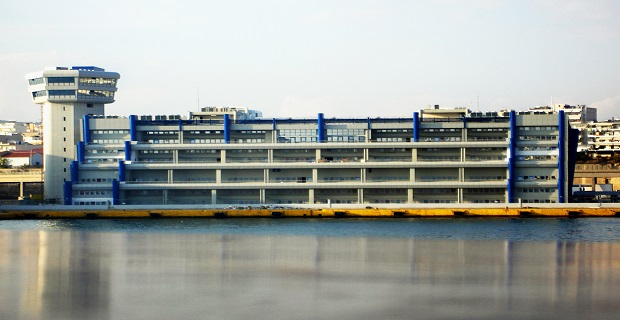 polemos-sto-upourgeio_nautilias_