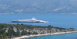 politelis_thalamigos1