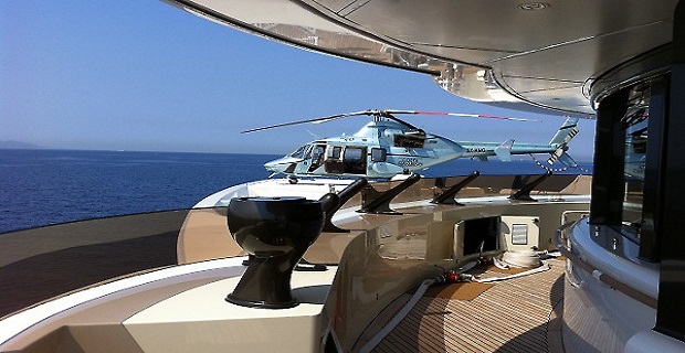 politelis_thalamigos2