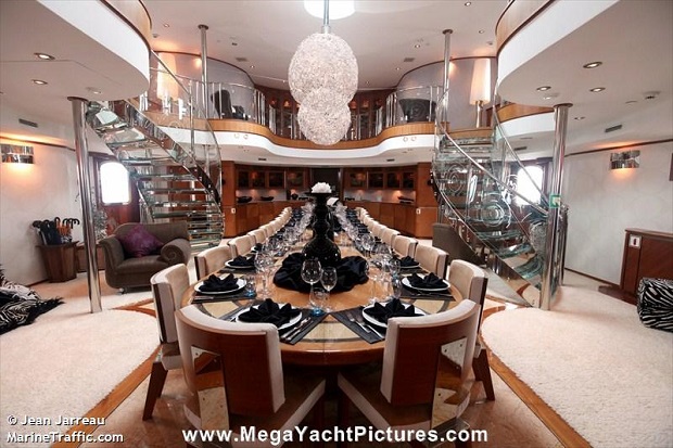 politelis_thalamigos3