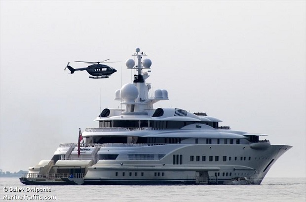 politelis_thalamigos4