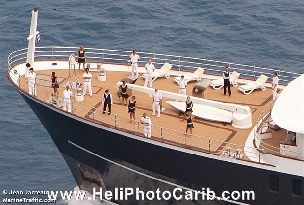 politelis_thalamigos5