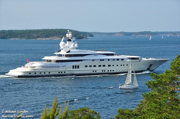 politelis_thalamigos6