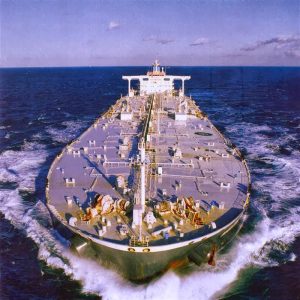 pollaplasiazontai-ta-deals-ellhnwn-efoplitwn-me-xena-funds-2-