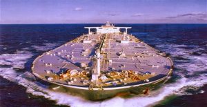 pollaplasiazontai-ta-deals-ellhnwn-efoplitwn-me-xena-funds-2