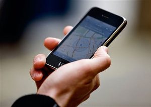 polu-shmantiko-gia-olous-tous-nautikous-telos-to-roamig-apo-to-2014