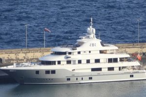 poluteles_giot_thanatos