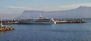 polutelis_thalamhgos_my_alwaeli