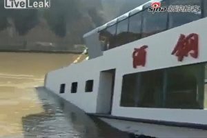 polutelis_thalamigos_kata_tin_katheresi