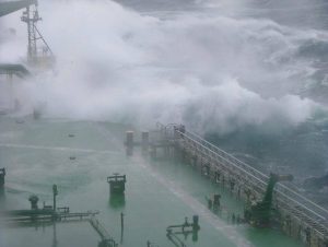 ponoporos_nafilia_waves_