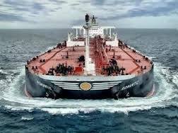 pontiporos-2Bnautilia