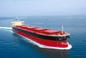 pontoporos-2Bnautilia