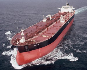 pontoporos-2Bnautilia1