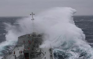 pontoporos-nautilia1