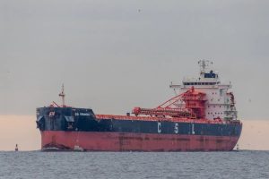 pontoporos_naftilia-1