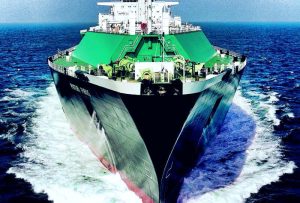 pontoporos_naftilia_