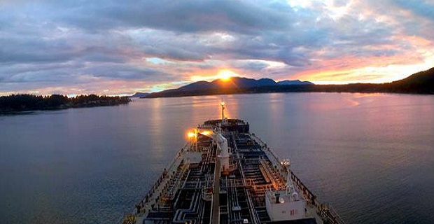 pontoporos_naftilia_