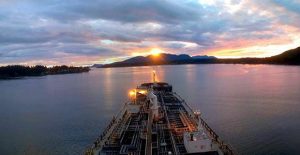 pontoporos_naftilia_