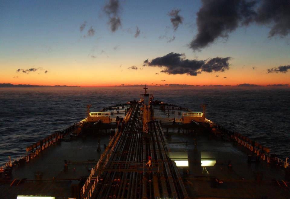 pontoporos_naftilia_