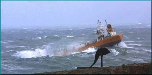 pontoporos_naftilia_