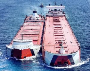 pontoporos_naftilia_1