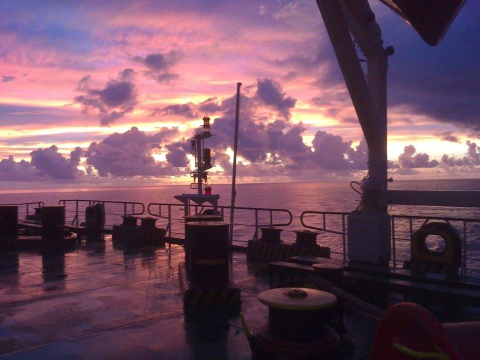 Kαλό σας βράδυ! pontoporos_naftilia_