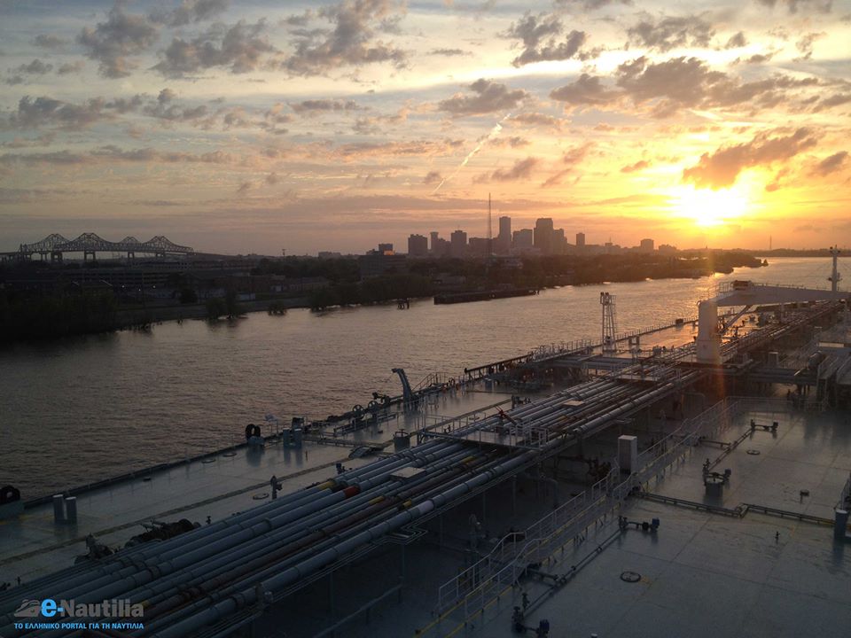 pontoporos_naftilia_