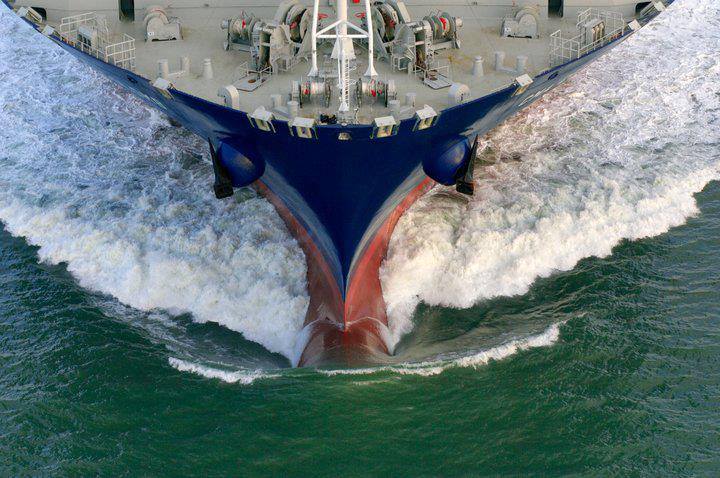 pontoporos_naftilia_