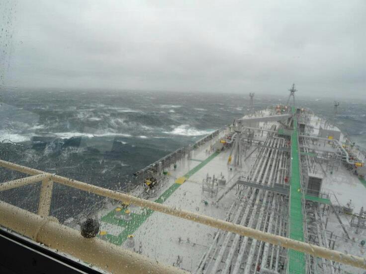 pontoporos_naftilia_