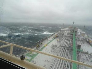 pontoporos_naftilia_2