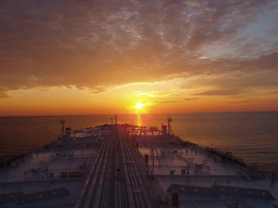 pontoporos_naftilia_