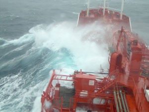 pontoporos_naftilia_3