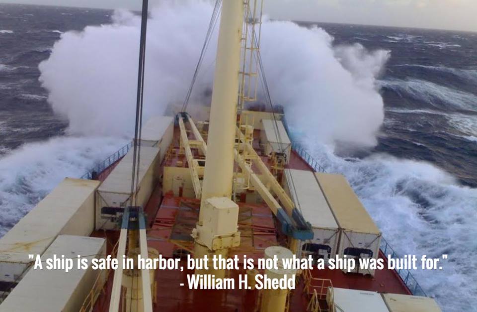 pontoporos_naftilia_