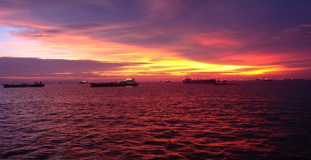 pontoporos_naftilia_auxisi_naulwn_