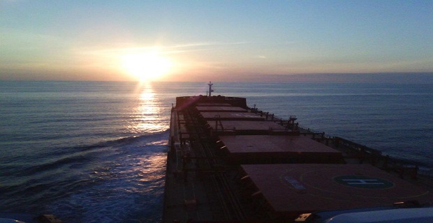 pontoporos_naftilia_ellhniko_nhologio_