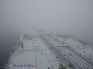 pontoporos_naftilia_fog_