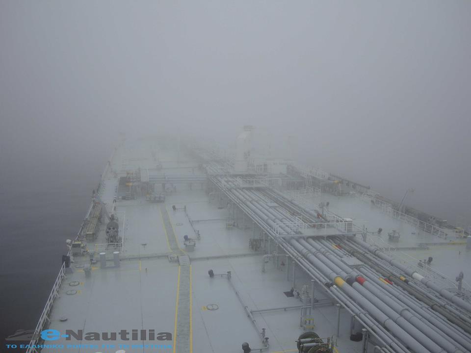 pontoporos_naftilia_fog_