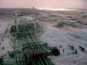 pontoporos_naftilia_mpofor_