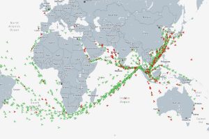 pontoporos_naftilia_sigkapourh
